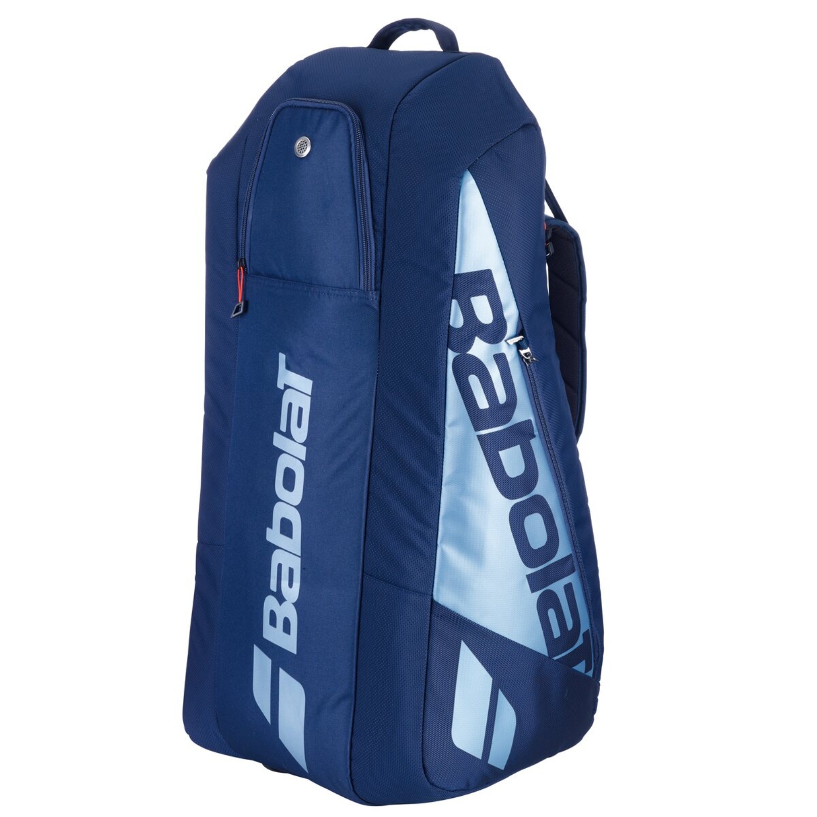 Babolat RH X 6 Pure Drive 2025 Ketchertaske